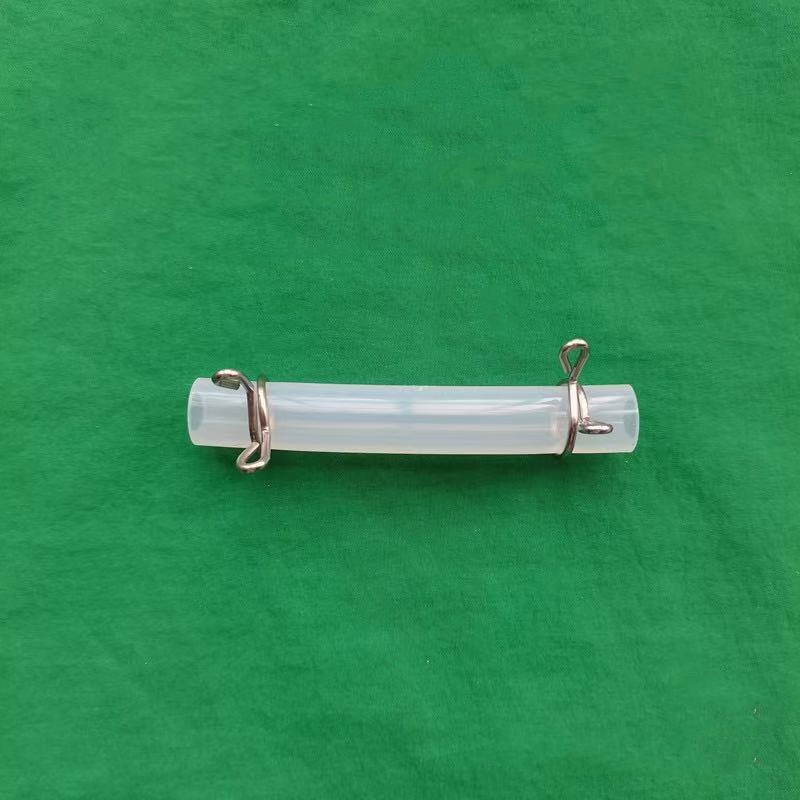 2 set Spray Boom Hose (Long, I - Drone Kit Parts Included ulasan dan harga