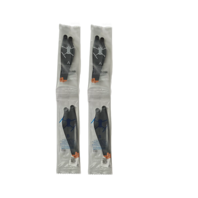 2 Pairs Original New Propeller - Dji Drone Mini 3 ulasan dan harga