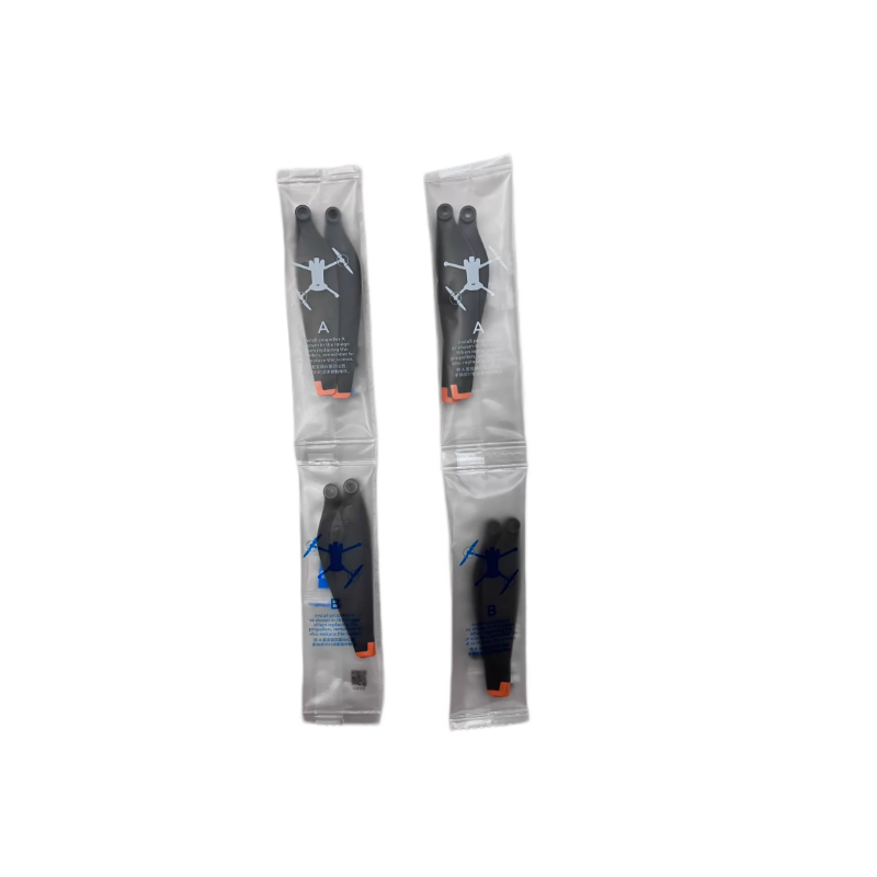2 Pairs Original New Propeller - Dji Drone Mini 3 ulasan dan harga