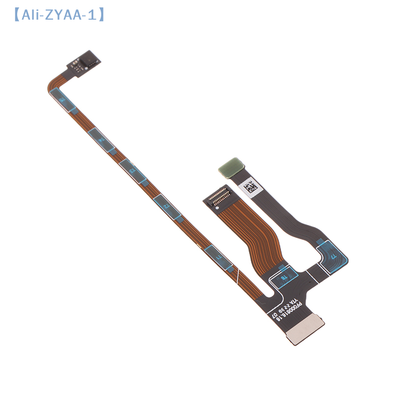 【ZYAA-1】3 In 1 Flexible Flat R - Dji Drone Mini 3 ulasan dan harga