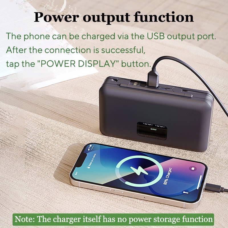 LVXUAN LP-E17 Battery Charger, - Canon Camera Eos R50 ulasan dan harga