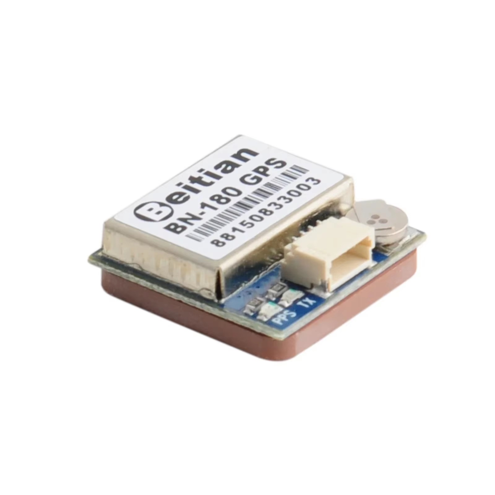 Beitian BN-180 BN-220 BN-280 B - Drone Kit Hexacopter ulasan dan harga