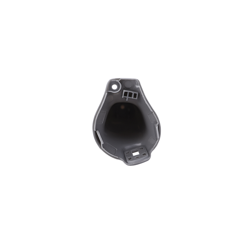 For DJI AIR 3 Repair Kickstand - Dji Drone Air 3 ulasan dan harga