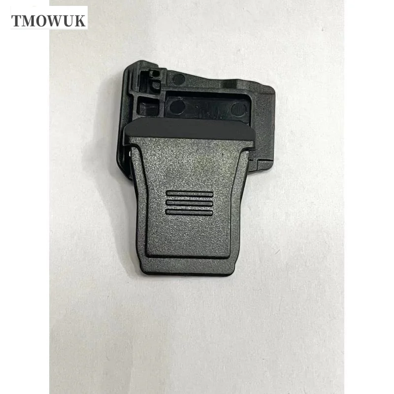 Waterproof Hot Shoe Cover Cap  - Canon Camera Eos R50 ulasan dan harga