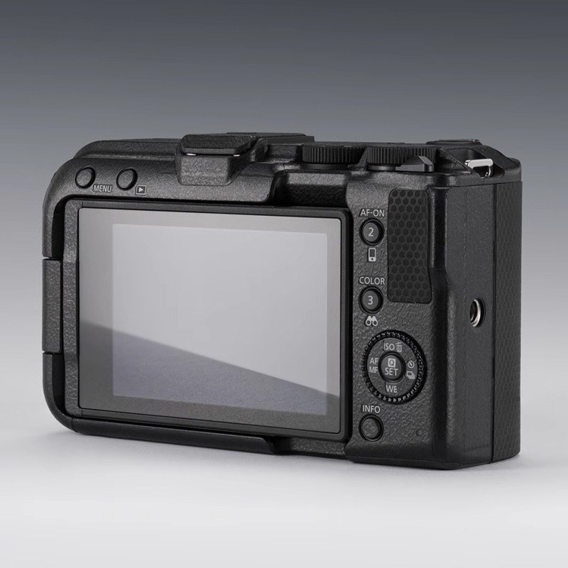 For Canon EOS R50 V Camera Sti - Canon Camera Eos R50 ulasan dan harga