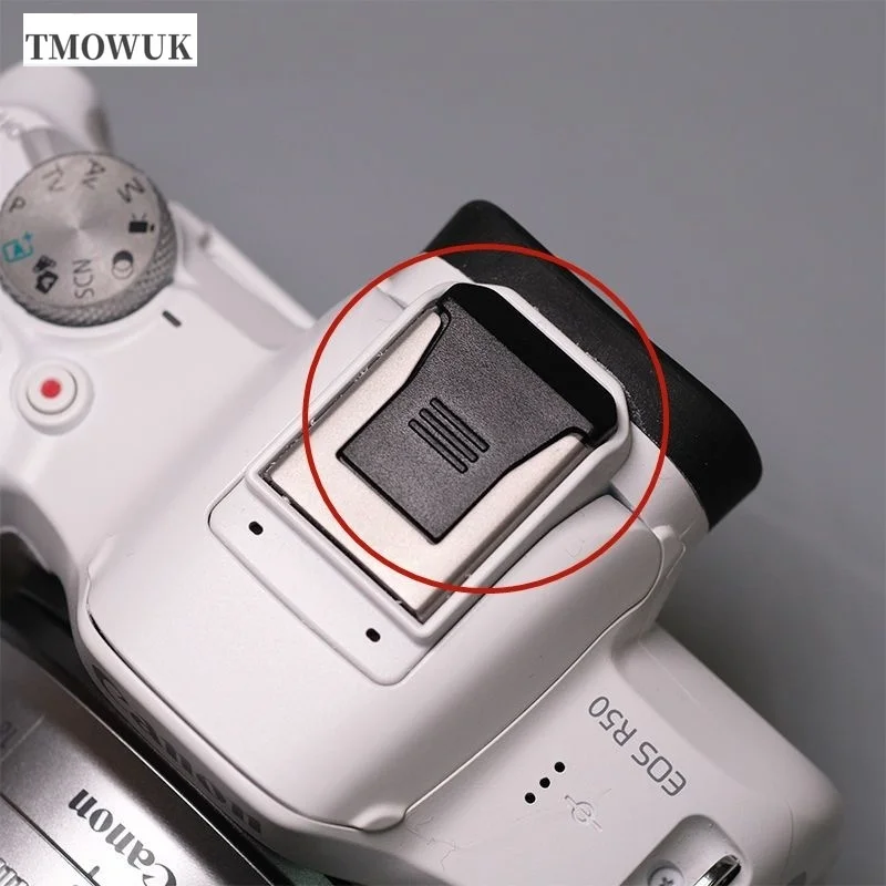 For Canon EOS R50 R5C R3 R10 R - Canon Camera Eos R50 ulasan dan harga