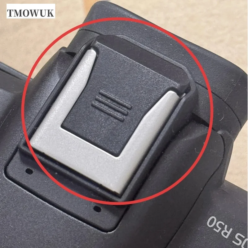 For Canon EOS R50 R5C R3 R10 R - Canon Camera Eos R50 ulasan dan harga