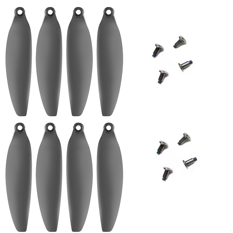 For S2S Drone Spare Parts LS-S - Drone Kit Beginner ulasan dan harga
