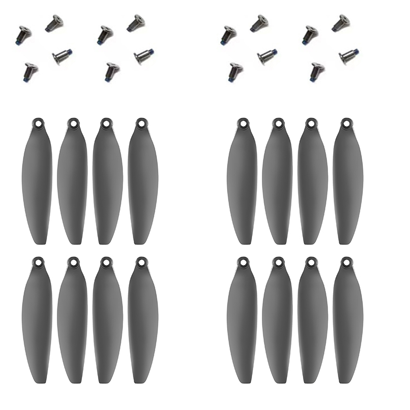 For S2S Drone Spare Parts LS-S - Drone Kit Beginner ulasan dan harga