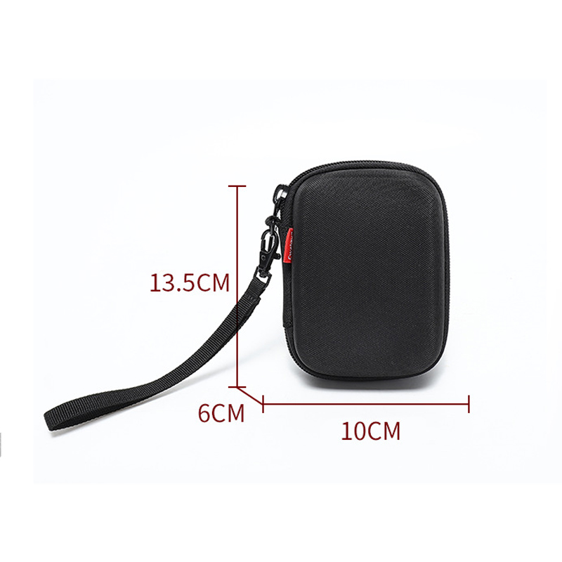 Digital Camera Case Cover For  - Canon Camera Eos R50 ulasan dan harga