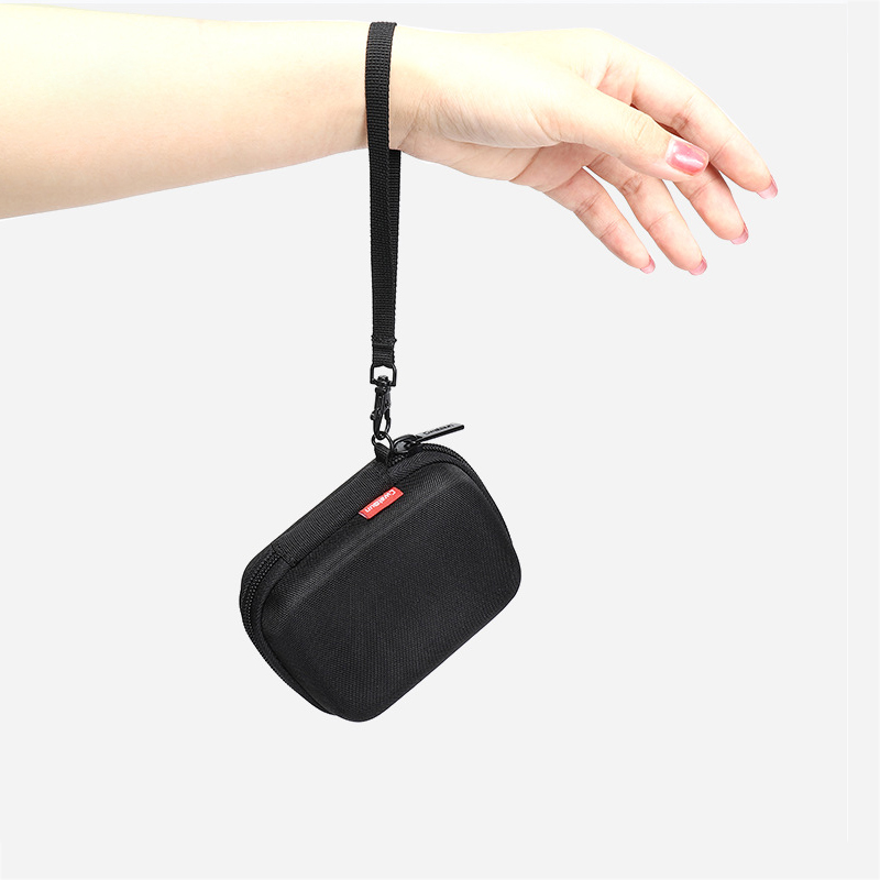 Digital Camera Case Cover For  - Canon Camera Eos R50 ulasan dan harga