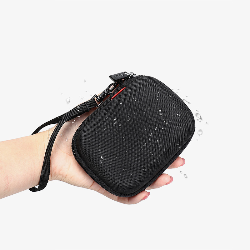 Digital Camera Case Cover For  - Canon Camera Eos R50 ulasan dan harga