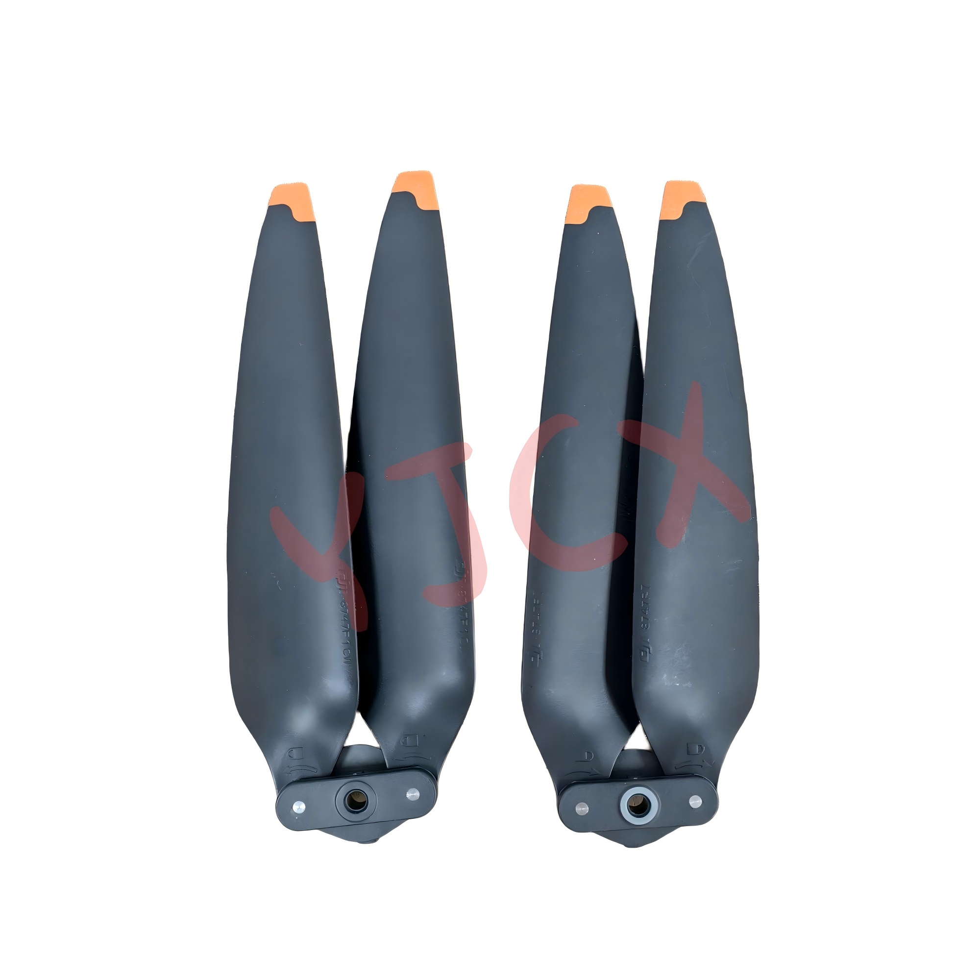 Original Used 8747F Propeller  - Dji Drone Air 3 ulasan dan harga